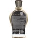 thumbnail image 2 of Loción Bronceadora Oscura Devoted Creations Sun Honey 360 ml, 2 of 7