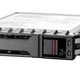 thumbnail image 2 of Disco Duro Interno HPE P28586-B21 1,2TB 2.5" plateado, 2 of 2