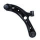thumbnail image 1 of Bandeja suspension delantera izquierda suzuki swift new 1.2 2014 2017, 1 of 3