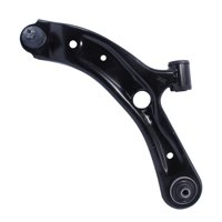 Repuestos Del Sol - Bandeja Suspension Delantera Izquierda Suzuki Swift New 1.2 2014 2017