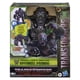 thumbnail image 2 of Toy Transformers Rise of The Beasts Command & Convert Optimus Primal de 12,5 pulgadas, 2 of 7