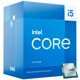 thumbnail image 2 of Procesador Intel i5-13400F 10 núcleos, 20 MB de caché, 4.6 GHz LGA1200, 2 of 4