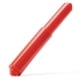 thumbnail image 1 of Varilla De Repuesto Roja De Plástico Universal Con Resorte Para Portarrollos De Papel Higiénico Varilla De Repuesto Roja Para Portarrollos De Papel Higiénico, 1 of 7