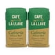 thumbnail image 1 of Café expreso integral Coffee Café La Llave, 946 ml x 2, tostado oscuro, 1 of 6