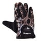 thumbnail image 2 of Guante Kids De Leopardo S, 2 of 4