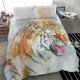 thumbnail image 2 of juego de cama tigres, 2 of 3