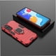 thumbnail image 5 of FOXDOCK Funda Antigolpes para Xiaomi Redmi Note 11S – Protección Total con Soporte y Diseño Robusto, 5 of 5