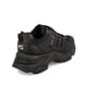 thumbnail image 4 of Zapatilla Mujer Aoon Negro, 4 of 7