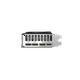 thumbnail image 4 of Tarjeta De Video Geforce Rtx 5070 Windforce Oc Sff, 12gb Gddr7, 192-bit, Pci-e 5.0, 4 of 8