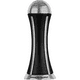 thumbnail image 2 of Pride Winner Trophy Silver 100ML Edp Unisex Lattafa, 2 of 3
