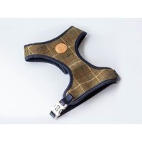 Animal Republic - Nuevo Arnés Mascotas Oceano S Dog Republic