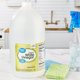 thumbnail image 2 of Vinagre Blanco Destilado Great Value 1 GAL 3.78 L, 2 of 3