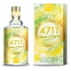 thumbnail image 2 of Perfume 4711 Remix by 4711 Eau de Cologne en aerosol, 100 ml, unisex, 2 of 9