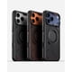 thumbnail image 2 of Funda Resistente Aulumu A17 para iPhone 17 Pro Negra, 2 of 6