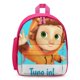 thumbnail image 1 of Dave y AVA Mochila Escolar para Niños y Niñas, Mochila Infantil Ligera de Alta Calidad, Grande y Duradera ROSA, 1 of 6