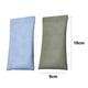 thumbnail image 2 of Estuches para gafas, estuches para gafas de sol, estuches para guardar joyas, 2 of 5