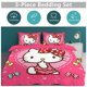 thumbnail image 5 of Hello Kitty Bedding Sets for Kids Men Women Twin Size, 5 of 5
