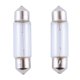 thumbnail image 1 of Bulb AP Products #1036, incandescente, paquete de 1 unidad, 1 of 1