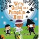 thumbnail image 1 of Libro LB Kids: Vamos a la caza de calabazas, 1 of 5