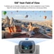 thumbnail image 2 of Set de filtros y lente gran angular para DJI Osmo Pocket 3, 2 of 9