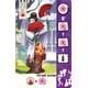 thumbnail image 4 of Juego de Mesa Iki Estrategia Sorry We Are French 14+ 2-4 Jugadores, 4 of 6