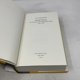 thumbnail image 4 of Libro Penguin Press Decisiones Fatales: Diez decisiones que cambiaron el mundo, 1940-1941, 4 of 6