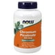 thumbnail image 1 of Supplements NOW Picolinato de cromo 200 mcg, 250 cápsulas vegetarianas, 1 of 3
