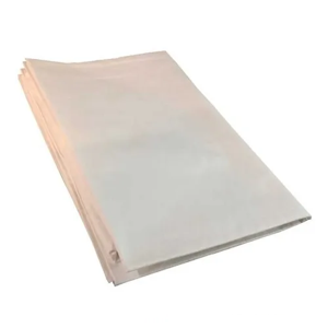 Genérico - Juego Sabanas Para Colchoneta Reposo