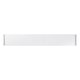 thumbnail image 4 of Soundbar Samsung Hw-S61B/Zs, 4 of 15