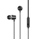 thumbnail image 3 of Audifonos Awei PC-2 In Ear Jack 3.5mm Negro, 3 of 3