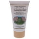 thumbnail image 2 of Crema De Manos Nutritiva Perfumada - Rosa De Para Unisex - 2,5 Oz De Crema, 2 of 4