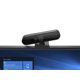 thumbnail image 3 of Cámara web Lenovo 510 FHD 1080p HD 95° gran angular con zoom 4X, 3 of 4