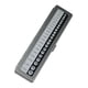 thumbnail image 3 of Estilo Durable C De La Alta Exactitud Formado Especial Profesional De La Escala De Color Del Diamante, 3 of 5