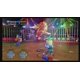 thumbnail image 5 of Videojuego BANDAI NAMCO Entertainment Active Life Magical Carnival Nintendo Wii, 5 of 9
