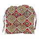 thumbnail image 2 of Cojín para Silla Blazing Needles Adonis Jewel 16x16 cm Exterior x4, 2 of 2