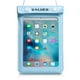 thumbnail image 1 of Funda Protectora Impermeable Para Kindle Y Ipad Mini, 1 of 3