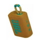 thumbnail image 5 of Parlante Bluetooth Portatil 4w Rms Ip67 Amarillo Go 3, 5 of 5