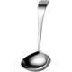 thumbnail image 1 of Cucharón para salsa Towle Living de acero inoxidable, 1 of 3