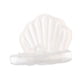 thumbnail image 2 of Silla Flotante Inflable Para Vacaciones En La Playa, Fiesta, Flotador, Sofá, Piscina, Fila, 2 of 5