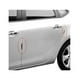 thumbnail image 3 of Tope Protector de puertas para vehículos 4 piezas CHERY, 3 of 3