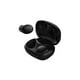 thumbnail image 1 of Audifonos Bluetooth TWS InEar Negro Comfort 411, 1 of 5