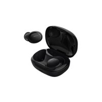 Nokia - Audifonos Bluetooth Tws Inear Negro Comfort 411