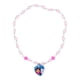 thumbnail image 4 of Conjunto De Diademas Gabby Dollhouse Para Niñas A Partir De 3 Años, 4 of 8