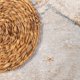 thumbnail image 5 of Alfombra Oak 160X230 C0187A, 5 of 6