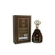 thumbnail image 2 of Perfume Adyan Amber Extreme Eau de Parfum 100 ml (3.4 fl. oz.), 2 of 3