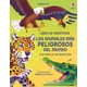 thumbnail image 2 of Los animales más peligrosos del mundo, 2 of 6