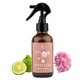 thumbnail image 1 of Spray de ambiente TUMALO LAVENDER 118 ml Bergamota y Geranio, 1 of 6