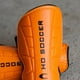 thumbnail image 5 of Canillera Ho Soccer Protek, 5 of 10