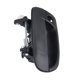 thumbnail image 5 of Nuevo Reemplazo De Manija De Puerta Exterior De Camión De Plástico Negro Para Hyundai Accent, 5 of 5