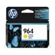 thumbnail image 5 of Pack Tintas Hp 964xl /964 Cmy Originales 9010 9020, 5 of 5
